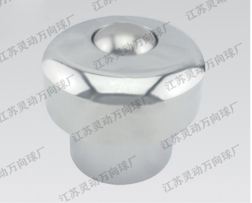 FB-006